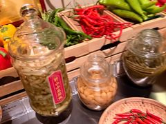 -湘上湘(正大中心总店)