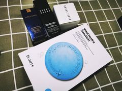 -新罗免税店(首尔总店)
