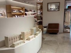-ZARA HOME(蓝色港湾店)