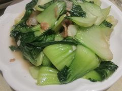 -旅宁大酒店