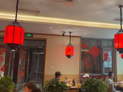 -鸽子窝(宋庄店)