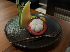 -CHIC1699远洋私厨