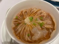 -北京厨房(SKP店)