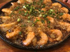 -三猫黑鱼花(南大店)