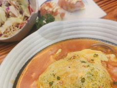 -坂吉屋·居酒屋深夜食堂(龙湖店)