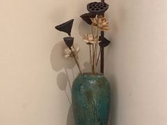 -锦艾·推拿艾灸&疗愈SPA(时代天街空中花园店)
