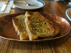 -PIZZA BIANCA(民园店)