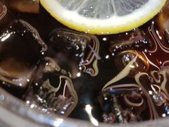 -蟹宗蟹(润达国际五楼店)