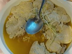 -湘湖大院(越王路店)