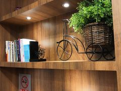-宏状元现熬粥·京味菜(黄寺大街店)
