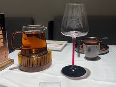 -在前门·烤鸭北京菜(五月花广场店)