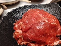 -汤宴·参须肚包鸡(南京路店)