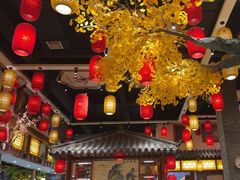 -钵家大院·地道湖北菜(江夏·大花岭店)