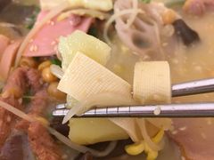 -冒菜西施·非遗冒菜(总店)