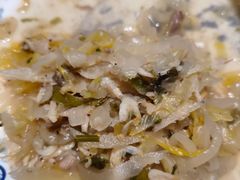 -凤吉园乌拉满族火锅中华老字号(繁荣路店)