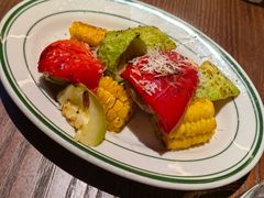 -404干式熟成牛排馆•聚会餐厅