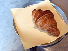 -来回·咖啡(钟村咖啡豆店)
