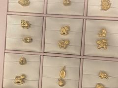 -太原茂业天地购物中心