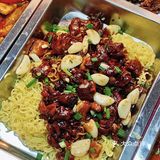 南昌本地人推荐的深夜食堂！汽锅鸡焖面好绝