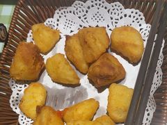 -番食园鲜食火锅(高新店)