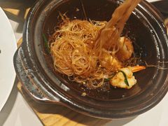 -眉州东坡(华联万柳店)