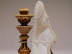 -中旅阿那亚九龙湖·公主酒店