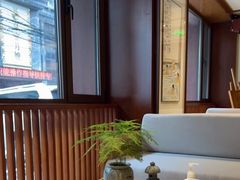 -健身浴池(站前街店)