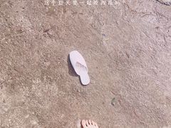-安吉龙王山峡谷漂流