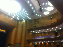 iphone_upload_pic-新清华学堂
