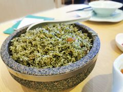 -茶小点(丽悦新天店)