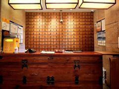 -萨拉伯尔(燕莎友谊商城店)