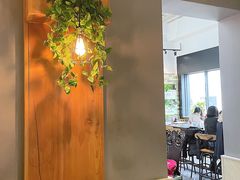 -花马天堂云南餐厅 Lost Heaven(外滩店)