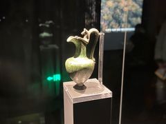 -上海观复博物馆