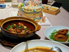 -玖味(老工人西路店)