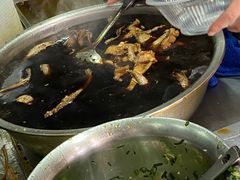 -大马弄蒋师傅美食酥鱼(察院前店)