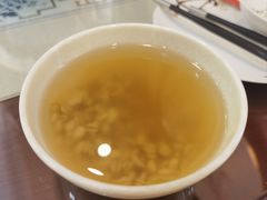 甜醅子-清真·伊然轩青海特色美食