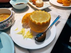 -淮扬韵(凤八市政府店)