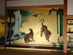 -名古屋城