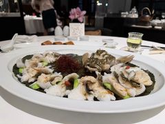 -宝丽轩中餐厅BAOLIXUAN