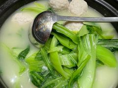 -點無缺茶楼·海鲜酒家(世博店)