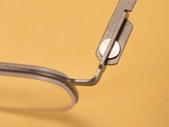 -大视光学•LINDBERG林德伯格•全球手工眼镜集合店(王府井店)