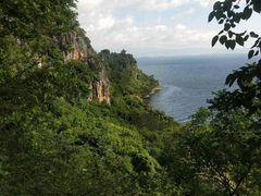 -抚仙湖禄充风景区