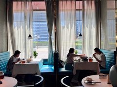 -凤凰湘语(浦东旗舰店)