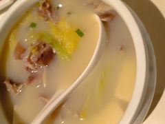 -在前门·烤鸭北京菜(五月花广场店)