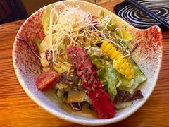 -坂吉屋·居酒屋深夜食堂(龙湖店)
