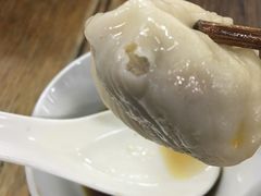 -吾介小籠館