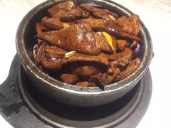 -乾园(天河城店)