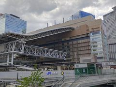 -阪急百货店(梅田总店)