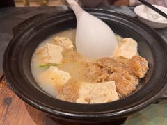 -A One Kitchen·南京精菜馆(晶丽酒店店)