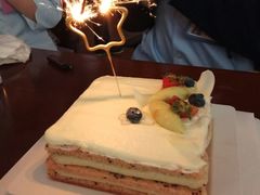 -上海市中医医院(芷江路院区)